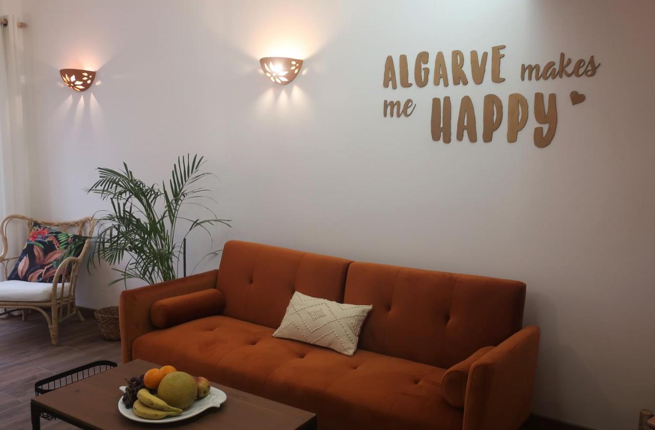 Casa Barru Apartment อัลบูเฟรา ภายนอก รูปภาพ